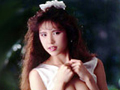 【昭和の裏ビデオ】CM-00336《浅倉ケイ》35分
