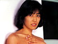 【昭和の裏ビデオ】CM-00330《松友伊代》45分