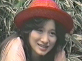【昭和の裏ビデオ】CM-00374《工藤ひとみ》41分