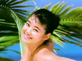 【昭和の裏ビデオ】CM-00451《女優不明》55分