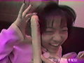 【昭和の裏ビデオ】CM-00646《永井さやか》50分
