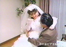 【昭和の裏ビデオ】CM-00685《美沙かおる》45分