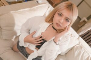 【無修正】CL-00457《FC2》38分