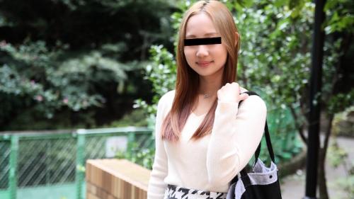 【無修正】CL-00495《天然娘》59分