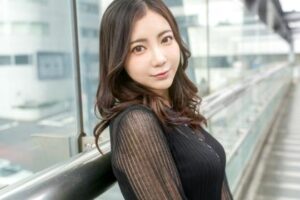 【モザイク撃破S】CY-00026《吉澤友貴 》