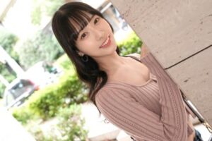 【モザイク撃破S】CY-00027《池上乙葉 》