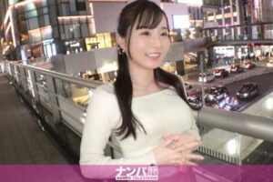 【モザイク撃破S】CY-00039《松丸香澄 》
