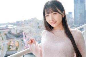 【モザイク撃破S】CY-00040《ひかりさん(23)》