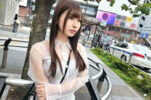 【モザイク撃破S】CY-00042《逢沢みゆ 》