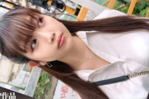 【モザイク撃破S】CY-00055《にな 》84分