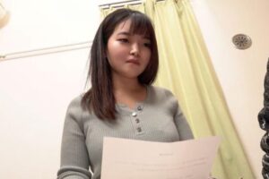 【モザイク撃破S】CY-00058《詐欺巨乳》60分
