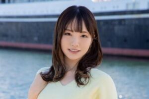 【モザイク撃破S】CY-00127《山下 友里》68分