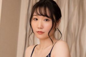 【モザイク撃破S】CY-00135《遠藤 鈴音 》53分
