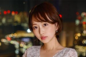 【モザイク撃破S】CY-00151《松井 雪音》48分