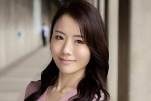 【モザイク撃破S】CY-00152《篠山 桜花》54分