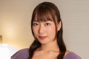 【モザイク撃破S】CY-00201《水川 怜》36分