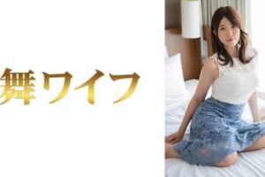 【モザイク撃破S】CY-00227《青山知花》60分