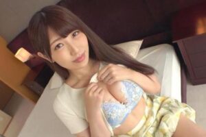 【モザイク撃破S】CY-00243《つかさ 36歳》63分