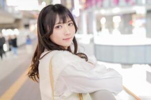 【モザイク撃破S】CY-00294《のあ 23歳》64分