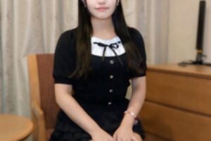 【無修正】CL-00752《FC2》54分