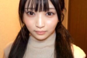 【無修正】CL-00763《FC2》55分