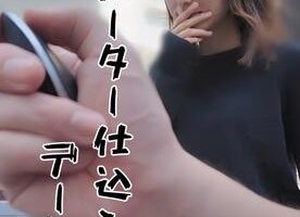 【無修正】CL-00764《FC2》61分