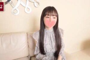 【無修正】CL-00767《FC2》72分