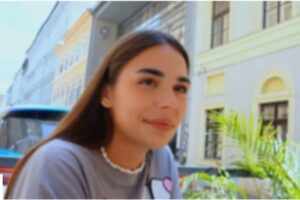 【無修正】CL-00778《HEYZO》88分