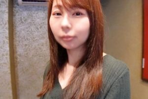 【無修正】CL-00786《FC2》70分