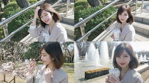 【無修正】CL-00807《FC2》81分