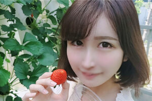 【無修正】CL-00808《FC2》36分