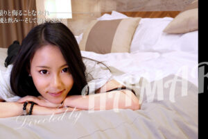 【無修正】CL-00899《カリビアンコム》67分